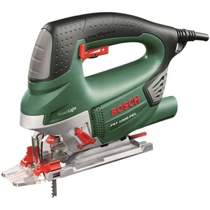 Bosch PST 1000 PEL