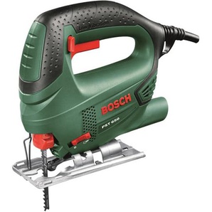 Bosch PST 650