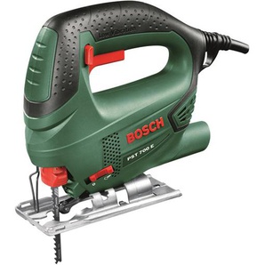 Bosch PST 700