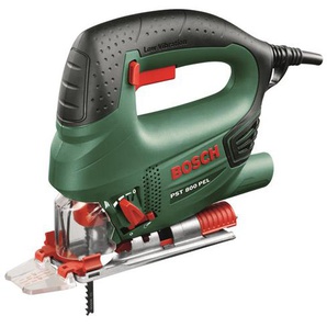 Bosch PST 800 PEL Stichsge