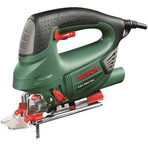 Bosch PST 900 PEL Stichsge