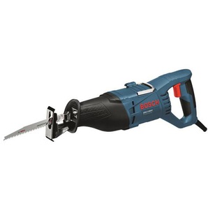 Bosch Sabre saw gsa 1100 e