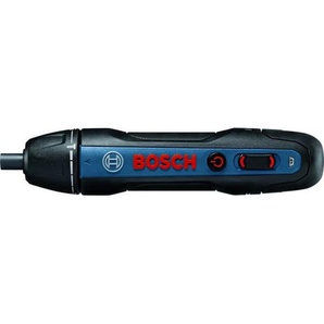 Bosch Schraubendreher BOSCH GO 36V LB MINI 25XTB DEMO