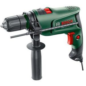 Bosch SLAGBOREMASKINE EASY IMPACT 630