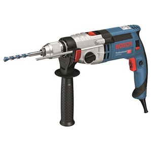 Bosch SLAGBOREMASKINE GSB 24-2 L-CASE MBORST