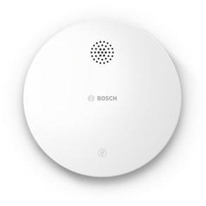 Bosch Smart Home Rauchwarnmelder II