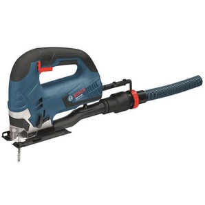 Bosch STIKSAV GST 90 BE 650W