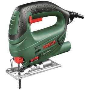 Bosch STIKSAV PST 670 M4 KLINGER  SPLINTEBE