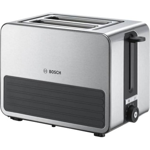 Bosch Toaster TAT7S25