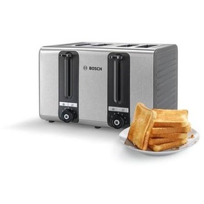 Bosch Toaster TAT7S45