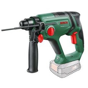 Bosch Universal CORDLESS ROTARY HAMMER DRILL 18V