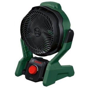 Bosch Universal Fan 18V-1000 SOLO