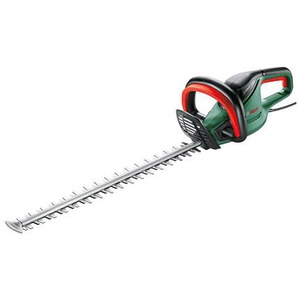 Bosch Universal HedgeCut 50