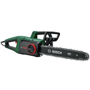 Bosch UniversalChain 40 Electric Chainsaw1800W