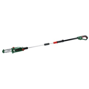 Bosch UniversalChainPole 18 SOLO