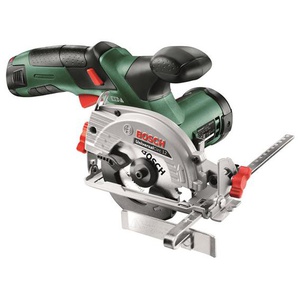 Bosch UniversalCirc 12 SOLO