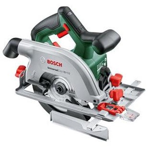 Bosch UniversalCirc 18V-53 SOLO