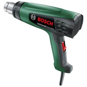 Bosch UniversalHeat 600              K  06032A6