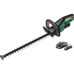 Bosch UniversalHedgeCut 18V-50 SOLO