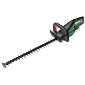 Bosch UniversalHedgeCut 50 SOLO