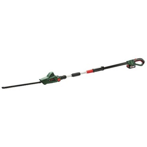 Bosch UniversalHedgePole 18 SOLO