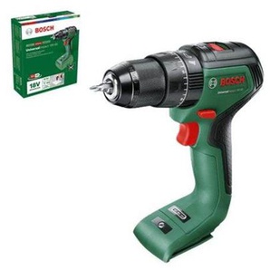 Bosch UniversalImpact 18V-60 SOLO