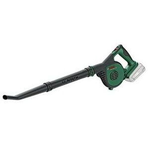 Bosch UniversalLeafBlower 18V-130 SOLO