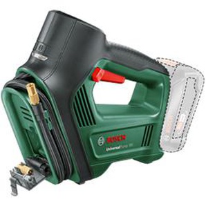 Bosch UniversalPump 18V SOLO