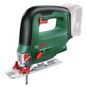 Bosch UniversaSaw 18V-100 SOLO