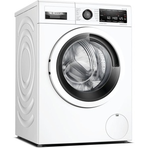 Waschmaschinen online 24 kaufen -56% | Möbel bis Rabatt