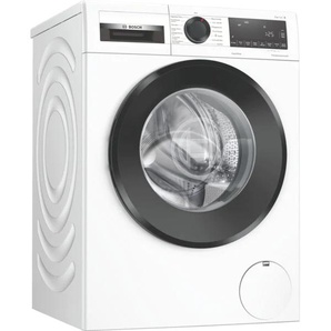 Preisvergleich Waschmaschinen Weiss 24 | in Moebel