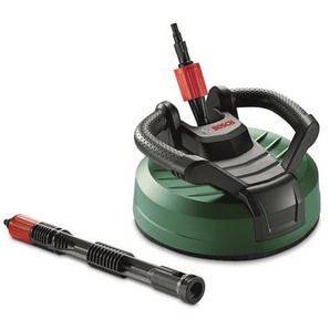 Bosch Zubehr F016800467