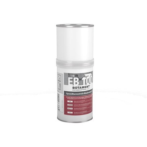 Botament EB 100 Botascreed Bindemittel 1 KG - SALE