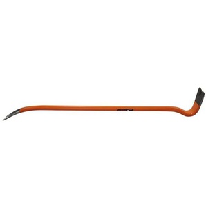 Boxer Crowbar 750 mm