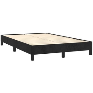 Boxspringbett Joleene