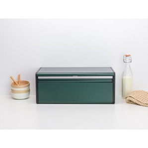 Brabantia Fall Front Brotkasten