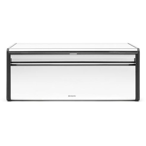 Brabantia Fall Front Brotkasten