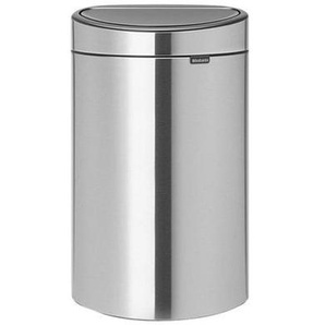 brabantia Touch Bin