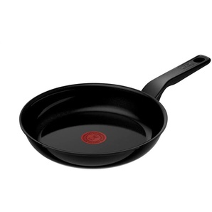 Tefal Bratpfanne  Renew Black ¦ schwarz ¦ Aluminium Ø: 20