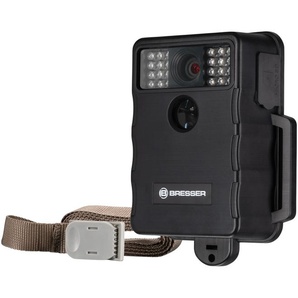 BRESSER Wildkamera 5 MP Full-HD