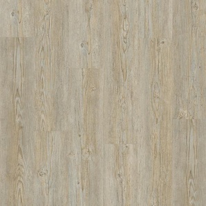 Brilliands LVT Click 30 - Brushed Pine Grey SALE