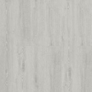 Brilliands LVT Click 30 - Scandinavian Oak Medium Grey - SALE