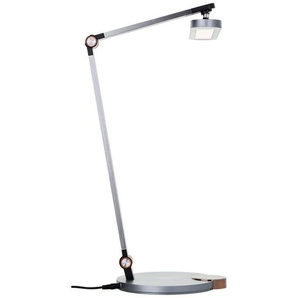 Möbel 24 online | Schreibtischlampen -61% Schreibtischleuchten Rabatt & kaufen bis