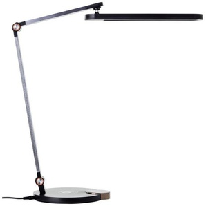 online bis Schreibtischleuchten kaufen & Schreibtischlampen 24 Rabatt Möbel | -61%