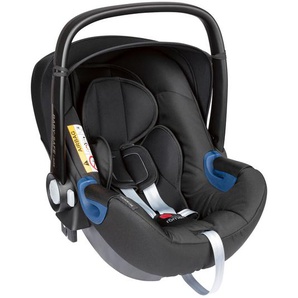 Britax Römer Babyschale »BABY-SAFE 2 i-SIZE«, Cosmos Black