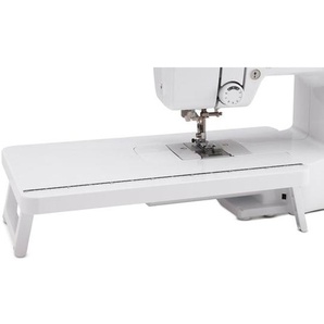 Brother WT17 extension table for CS10sFS60x