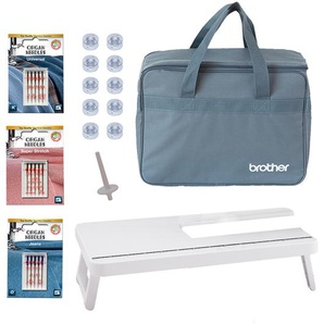 Brother XL accessory pack CPX