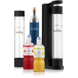 Bubliq value pack