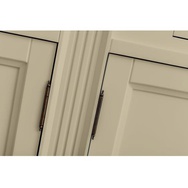 Banner-0