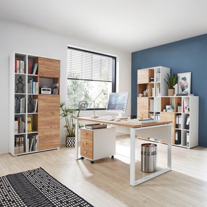 Büromöbel Serien online kaufen bis -54% Rabatt | Möbel 24